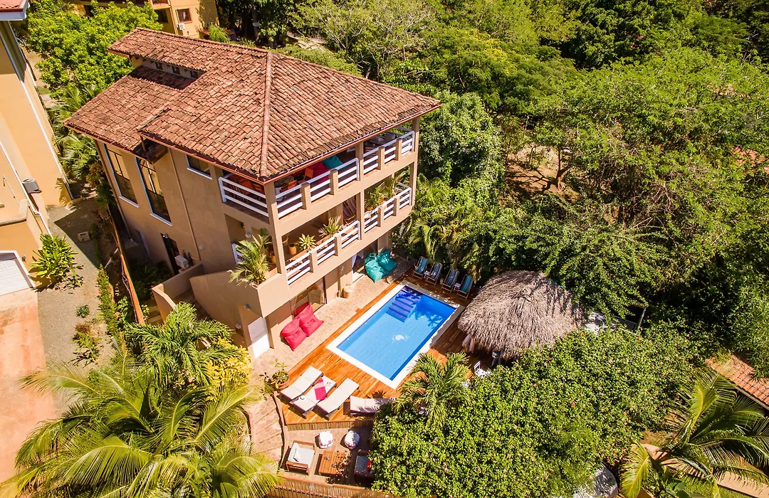 Villa Nautilus-1