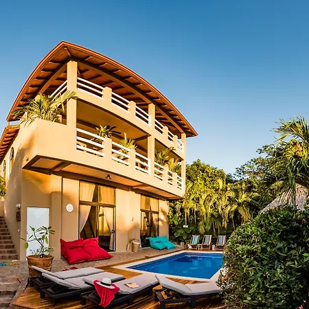 Villa Nautilus-2